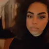 annaharmon_04 - @annaharmon_04 - TikTok