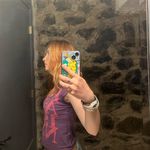 anna - @anna.hasselman2 - Instagram