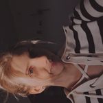 Anna - @annahasselbach - Instagram