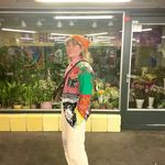 Anna Cipollini Hassel - @annacipollini - Instagram