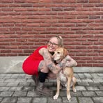 Anna Emilia Hassel - Facebook