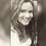 anna_hassel - @anna_hassel - Instagram