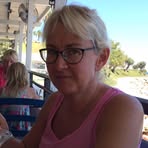 Anna Hassel - Facebook