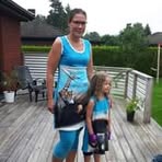 Anna Hassel - Facebook