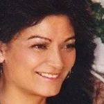 Anna Hassel - @annahassel1949 - Instagram