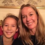 Anna Hassel - @hassel.anna - Instagram