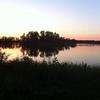 Anna Hassel - @anna.hassel - TikTok