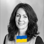 Anna Hassel - @trollhassel74 - Instagram