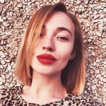 𝒜𝓃𝓃𝒶 𝐻𝒶𝓈𝓈𝑒𝓁𝒷𝒶𝒽 - @hanna_hasselbah - Instagram