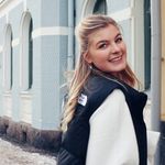 ANNA HASSELBLATT - @annahasselblatt - Instagram