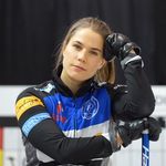 Anna Hasselborg - @annahassel - Instagram