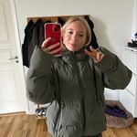 Anna Bredbjerg Hasselgaard - @annahasselgaard - Instagram