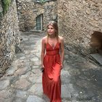 Anna Hasselgren - @annahasselgrens - Instagram