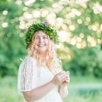 Anna Hasselgren - @anna_hassel_ - Instagram
