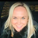 Anna Hasselnäs - @anna_hasselnas - Instagram