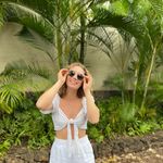 Anna Hasselquist - @anna_hasselquist - Instagram