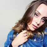 Anna Hasselqvist - @annahasselqvist - Instagram