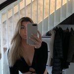 Anna Hasselring - @annahasselring - Instagram