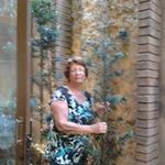 Anna Maria Hassel - @hasselannamaria - Instagram