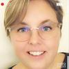 annahassel60 - @annahassel60 - TikTok