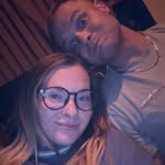 𝔸𝕟𝕟𝕒 ✰ - @anna_hatchett - Instagram