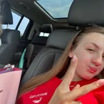 anna - @anna.hatcher13 - Instagram