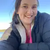 Anna - @annahatch10 - TikTok