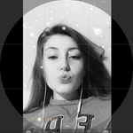 @anna_hatch24 - Instagram