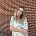 Anna Hatch - Facebook