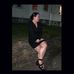 Anna Hatch - Facebook