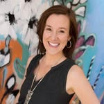 Anna Hatch - @annahatchhomes - Instagram