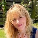 Anna Hatch - @remove_toxins_in_children - Instagram