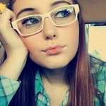 Anna Hatch - @finsta_account_annahatch - Instagram