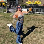 Anna Hatch - @annanicolehatch - Instagram