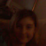 Anna Hatch - @eghatch1976 - Instagram