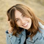 Anna Hatch - @_anna0313 - Instagram