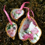 Anna Hatch - @annas.oysters - Instagram