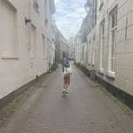 Anna Hatch - @anna.hatch1010 - Instagram