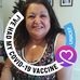 Anna Hatch - Facebook