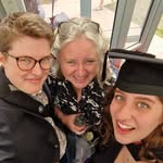 Anna Hatch - @anna.hatch.98 - Instagram