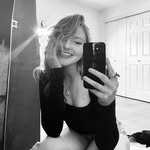 Anna Hatch - @chillhatch5 - Instagram