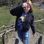 Anna hatch - @anna.babyyy08 - Instagram
