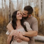 anna hatch - @annahatch_ - Instagram