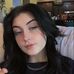Anna Hatch - Facebook
