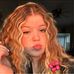 Anna Hatch - Facebook
