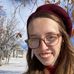 Anna Hatch - Facebook