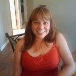 Anna Hatch-Abbott - @annahatch50 - Instagram