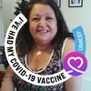Anna Hatch - @anna.hatch3 - TikTok