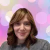 Anna Hatch - @annahatch1 - TikTok