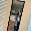 Anna Hatcher - @annahatcher2 - TikTok